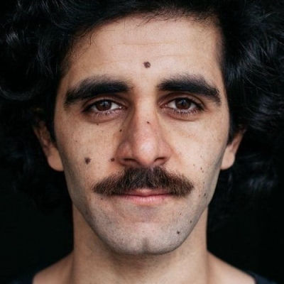 erol-afsin